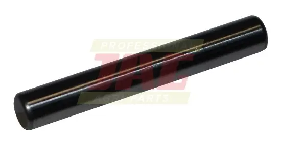 Wałek R39073.01