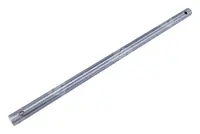  Wałek regulacji ciśnienia L26940.01
