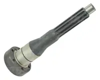 Wałek silnika 80260169.01