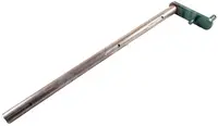  Wałek supłacza 812782.02
