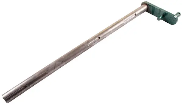 Wałek supłacza 812782.02