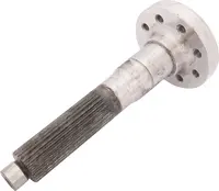  Wałek tarczy przeciążeniowej 270mm Z11409.01
