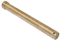  Wałek tylnego zawieszenia 80390008.01