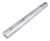  Wałek wariatora JAG PREMIUM 629512.00