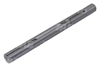  Wałek wariatora JAG PREMIUM Z42603.00