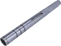  Wałek wariatora jazdy JAG PREMIUM 712328.00