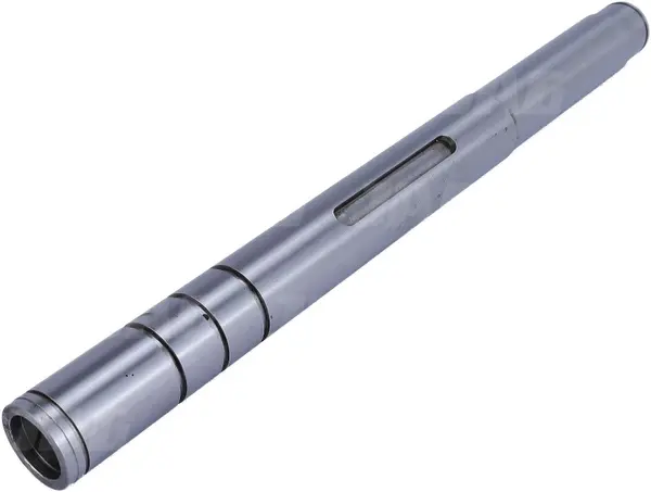 Wałek wariatora jazdy JAG PREMIUM 712328.00