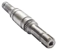  Wałek WOM R122909.01