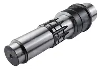  Wałek WOM R129763.01
