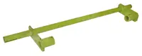  Wałek z ramionami 773540.02