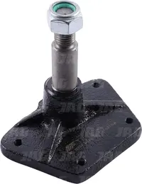  Wałek Z11375.01
