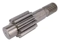  Wałek zwolnicy Z11315.03