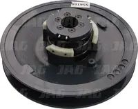  Wariator młocarni 554168.01