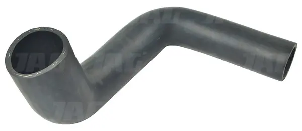 Wąż chłodnicy Z26807-O