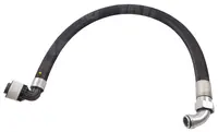  Wąż Claas Original 510956