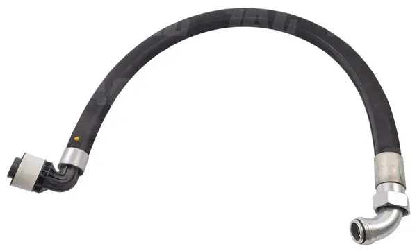 Wąż Claas Original 510956