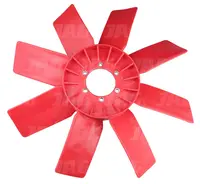  Wentylator 3055301R91.01