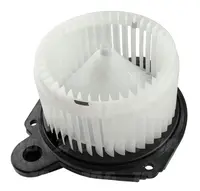  Wentylator AH220407.01