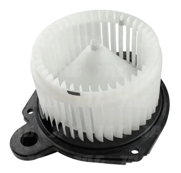 Wentylator AH220407.01