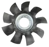  Wentylator H725200040100.01