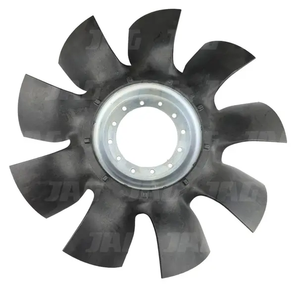 Wentylator H725200040100.01