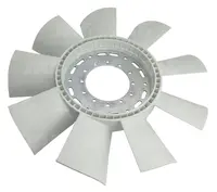  Wentylator H816200040010.01