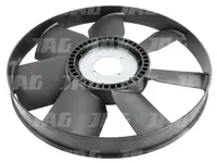  Wentylator L79028.02