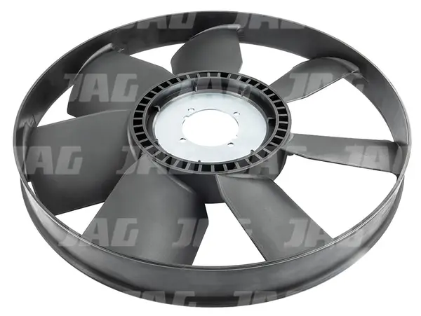 Wentylator L79028.02
