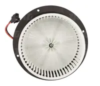  Wentylator RE162771.01