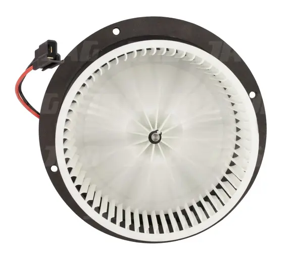 Wentylator RE162771.01