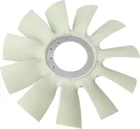  Wentylator RE163373.01