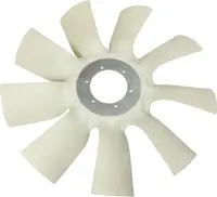  Wentylator RE164616.01