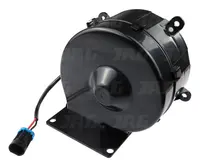  Wentylator RE237675.01