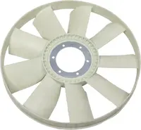  Wentylator V836840906.01