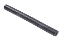  Wężyk przelewu R68283.01