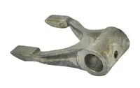  Widełki łożyska oporowego 80400002.02
