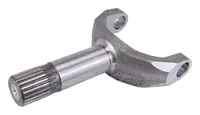 Widełki napędu targańca bez kołnierza (panweka brązowa) JAG PREMIUM 643403.00
