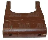  Widełki sprzęgłowe skrzyni biegów 415294M91