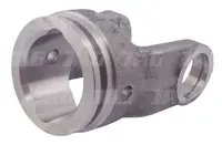  Widełki wałka WOM 941660.02