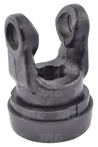  Widłak z pierścieniem 1"3/8, Z6, 23.8X61.3, Seria 2R, CE2020 WARYŃSKI W21920507B