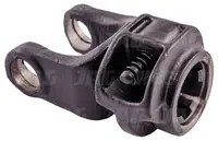  Widłak z pierścieniem 1"3/8, Z622X54, Seria 1R, CE2020 WARYŃSKI W21910505B