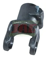  Widłak zewnętrzny WALTERSCHEID 626313.01