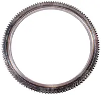  Wieniec 50/50-316/0 C360. /E18/ 50/50-316/0(P28)