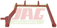  Wieszak igieł AP51 0701.39.00.00