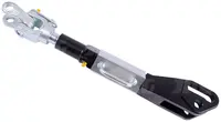  Wieszak podnośnika min. 640mm - max. 850mm 47130636.02