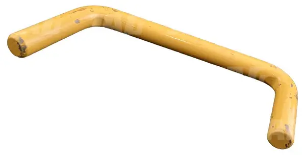 Wieszak podsiewacza 80325067.01