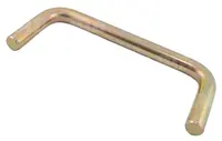  Wieszak podsiewacza 80388851.02
