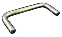  Wieszak podsiewacza 80388852.01