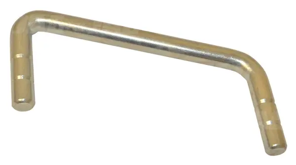 Wieszak Z20245.01