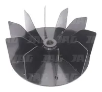  Wirnik wentylatora JAG PREMIUM 657693.00